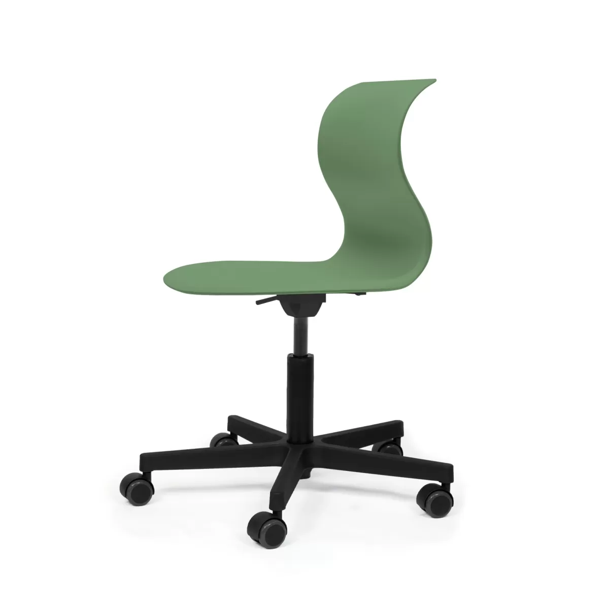 FLÖTOTTO - PRO CHAIR – Drehstuhl