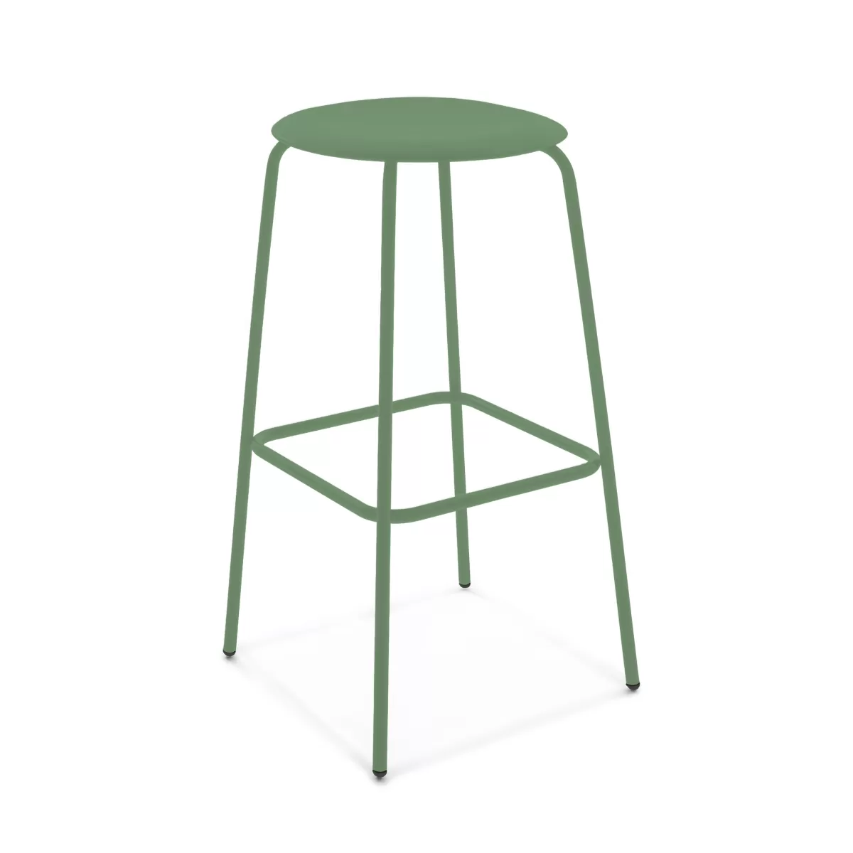 FLÖTOTTO - PRO STOOL – high, medium, low