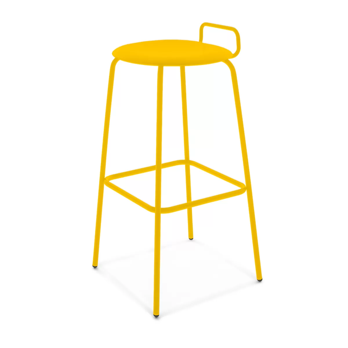 FLÖTOTTO - PRO STOOL – high, medium, low