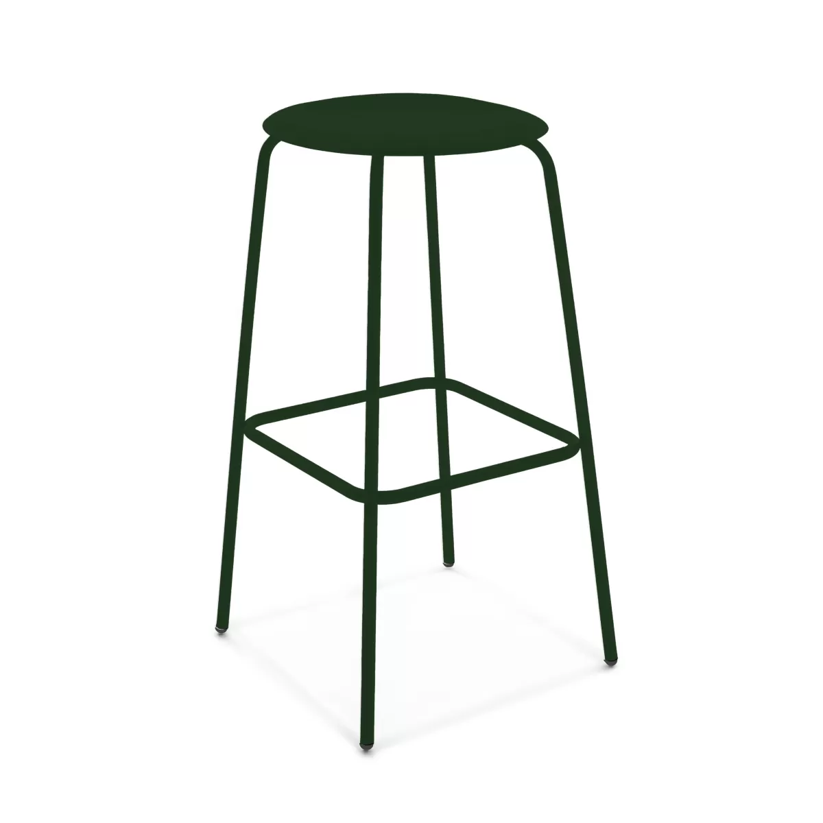 FLÖTOTTO - PRO STOOL – high, medium, low