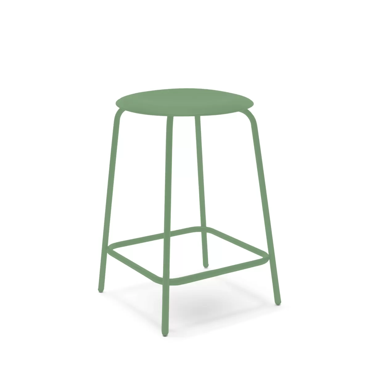 FLÖTOTTO - PRO STOOL – high, medium, low