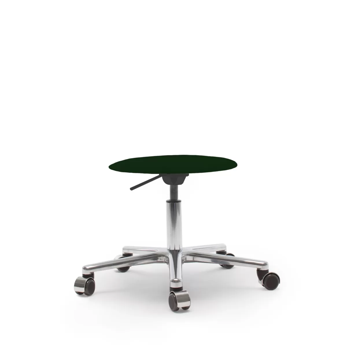 FLÖTOTTO - PRO STOOL – Drehhocker