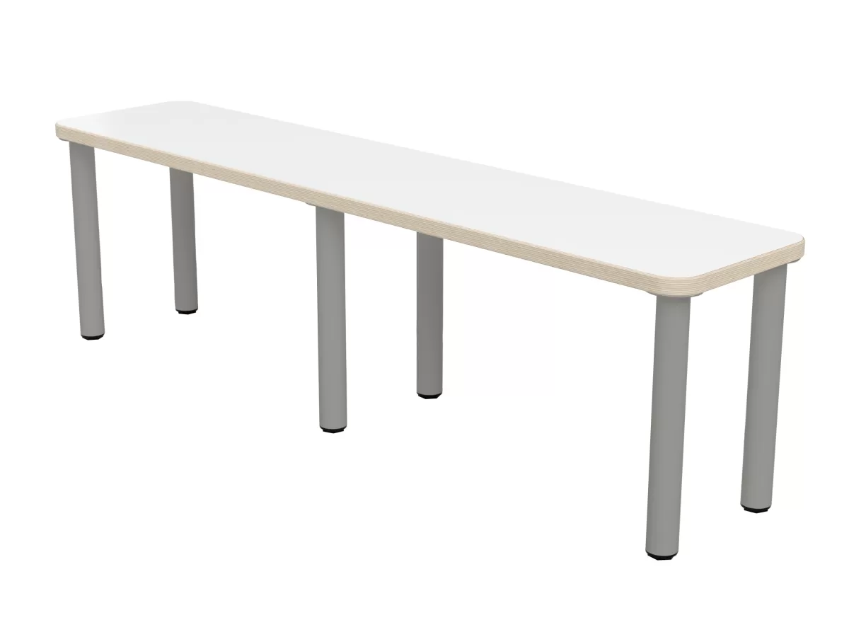 FLÖTOTTO - FLEX BENCH