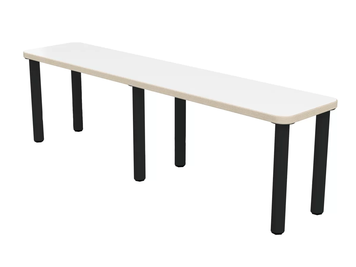 FLÖTOTTO - FLEX BENCH