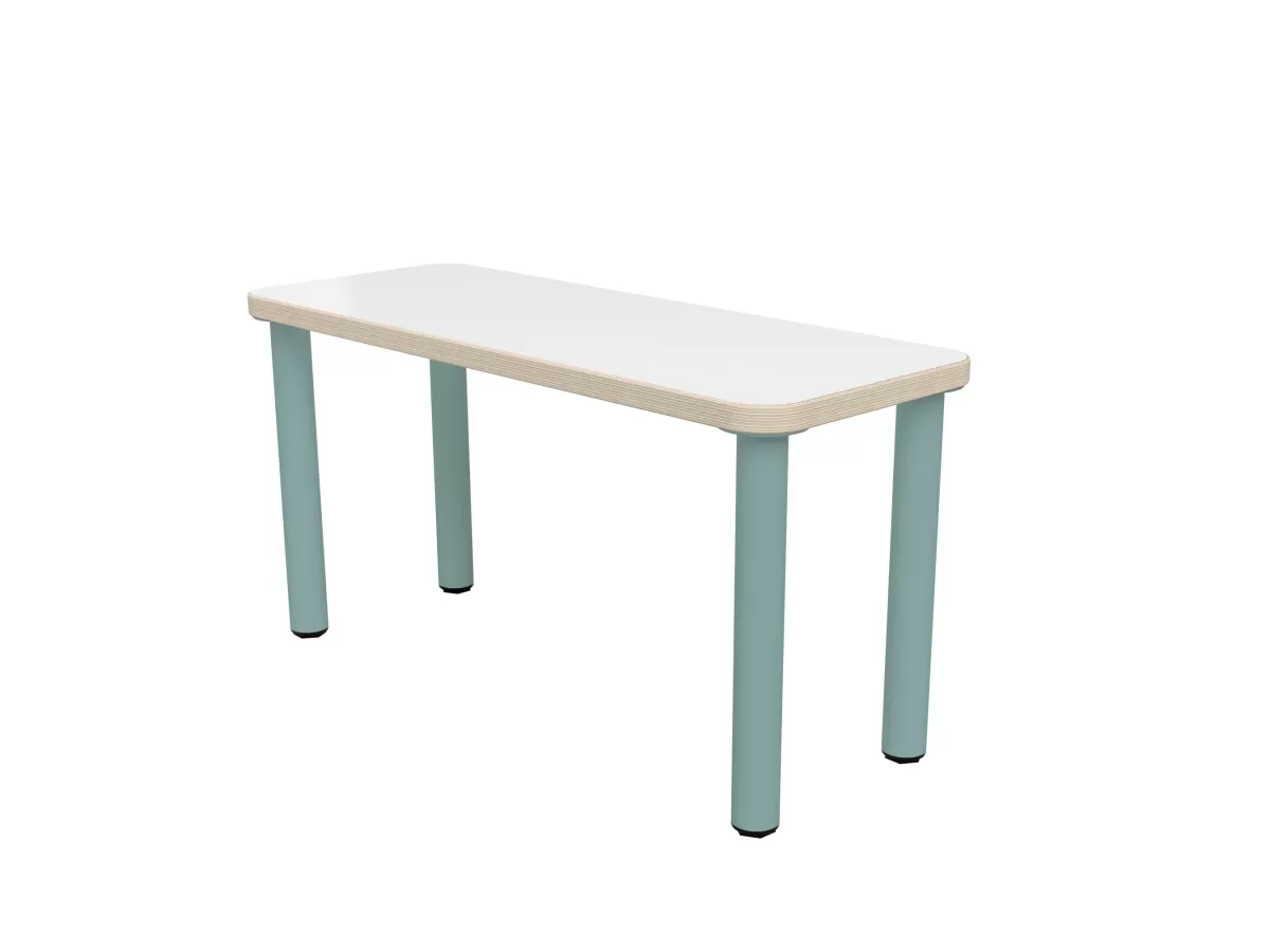 FLÖTOTTO - FLEX BENCH