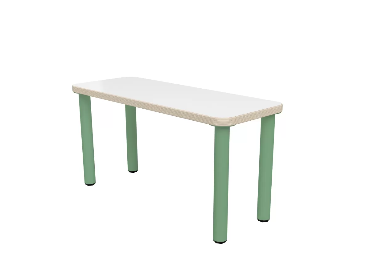 FLÖTOTTO - FLEX BENCH