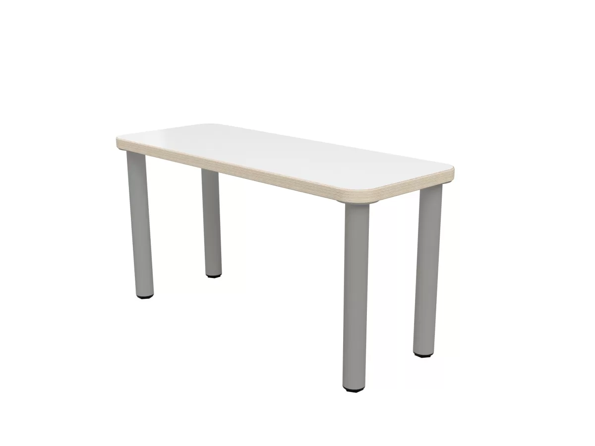 FLÖTOTTO - FLEX BENCH