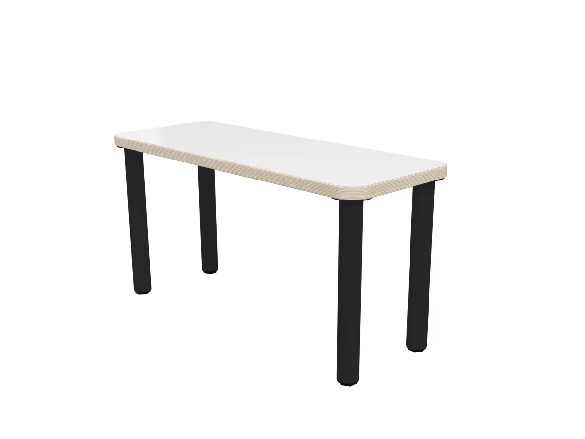 FLÖTOTTO - FLEX BENCH