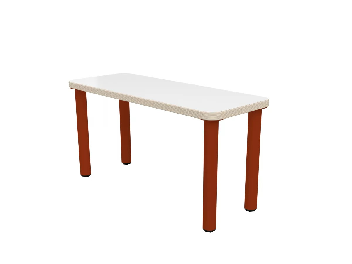 FLÖTOTTO - FLEX BENCH