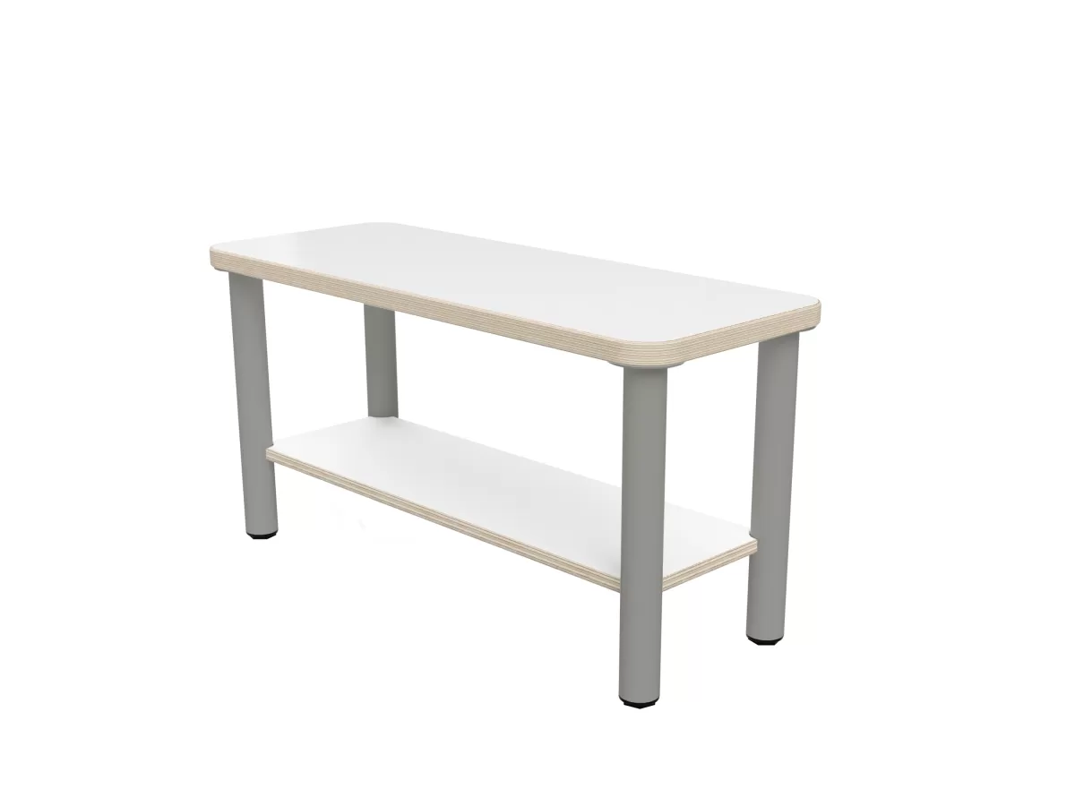 FLÖTOTTO - FLEX BENCH