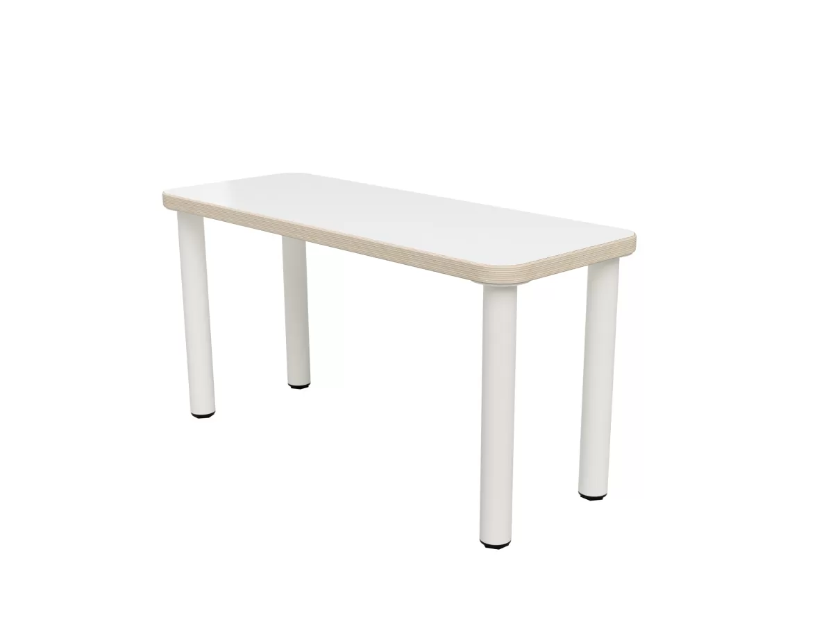 FLÖTOTTO - FLEX BENCH