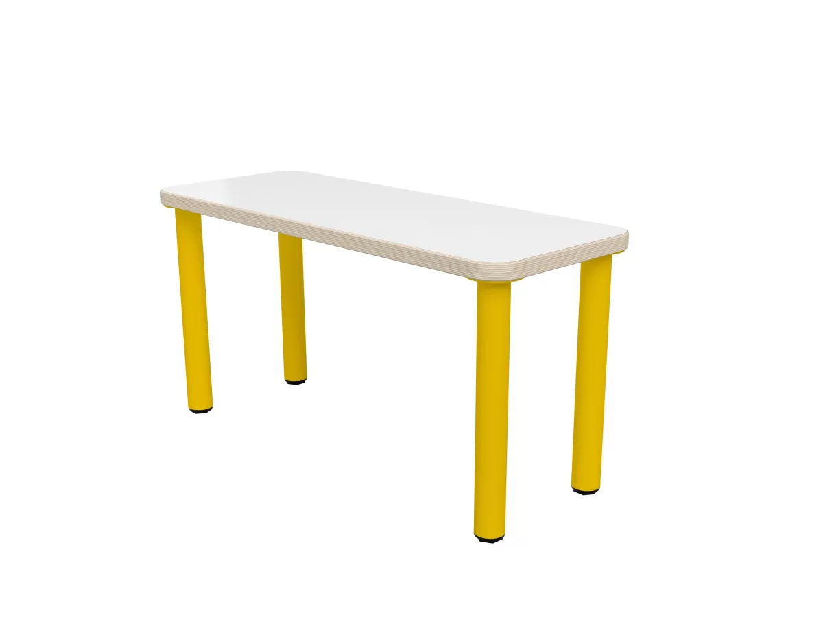 FLÖTOTTO - FLEX BENCH