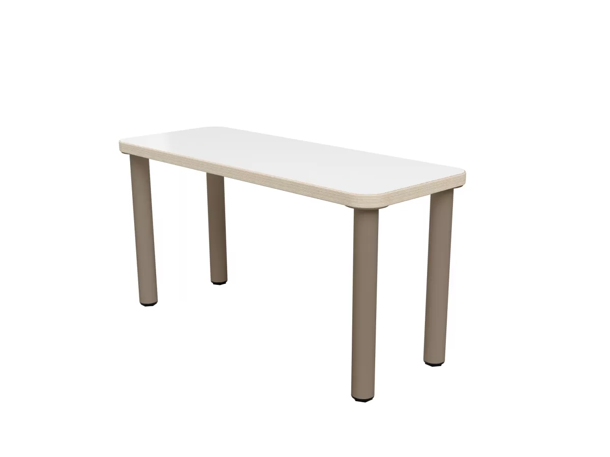 FLÖTOTTO - FLEX BENCH