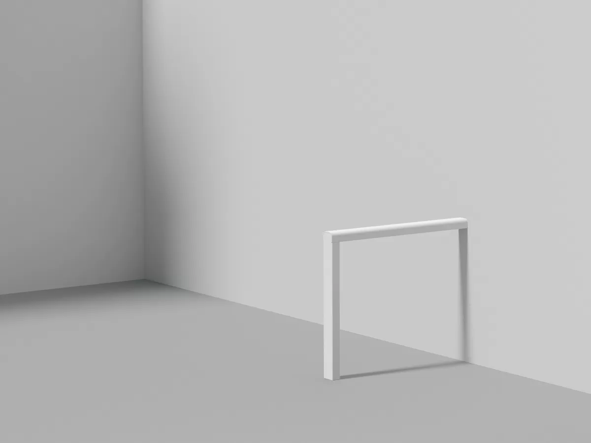 FLÖTOTTO - STEEL Stahlmöbel