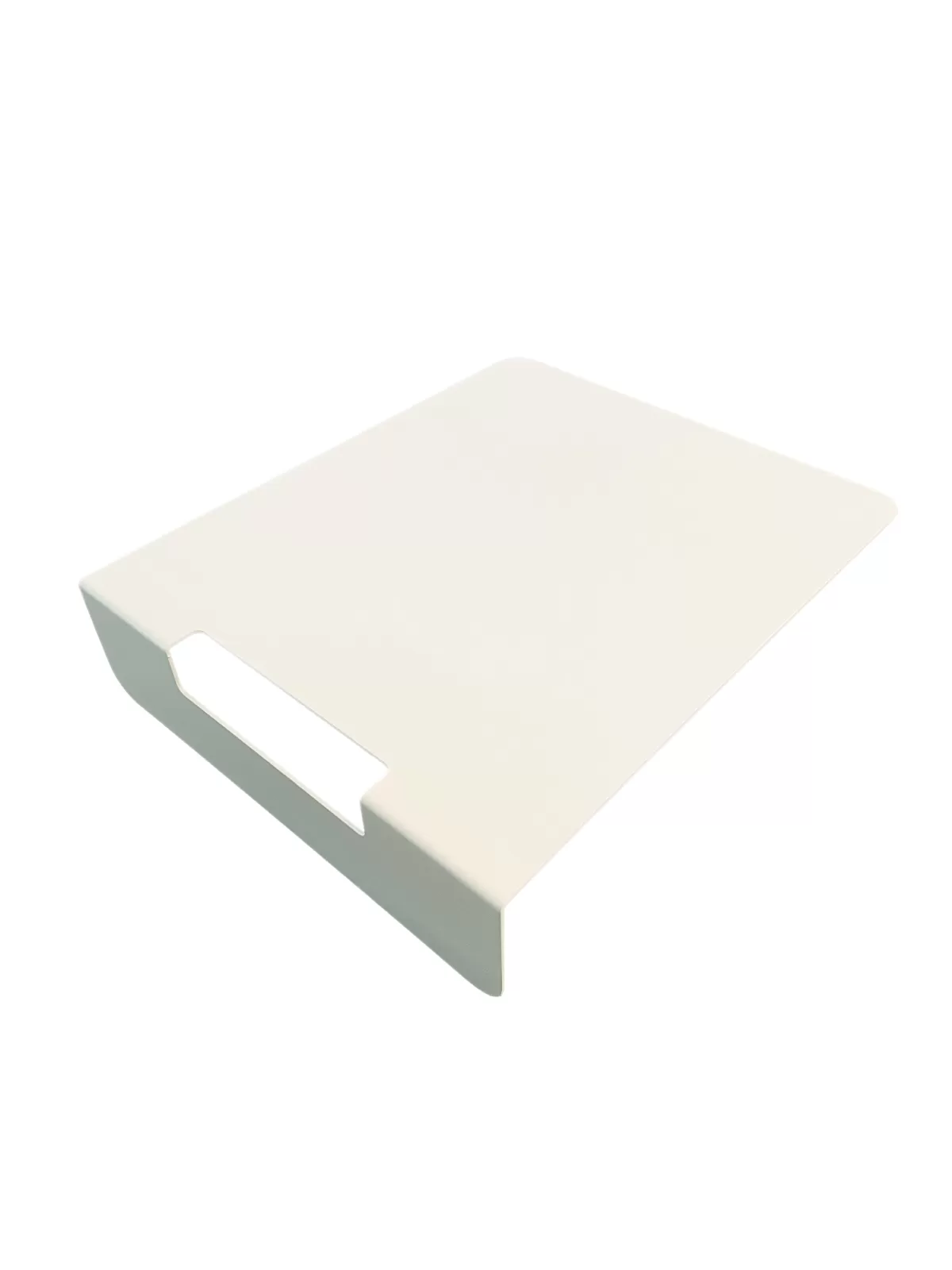 FLÖTOTTO - ACTIVE Tray