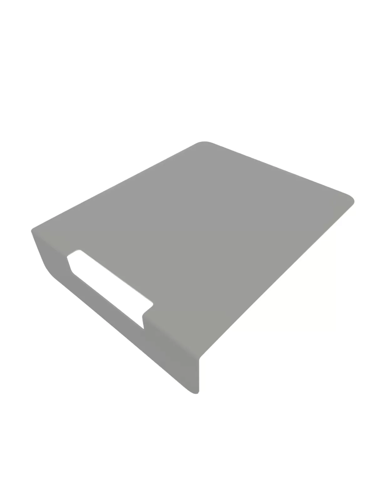 FLÖTOTTO - ACTIVE Tray
