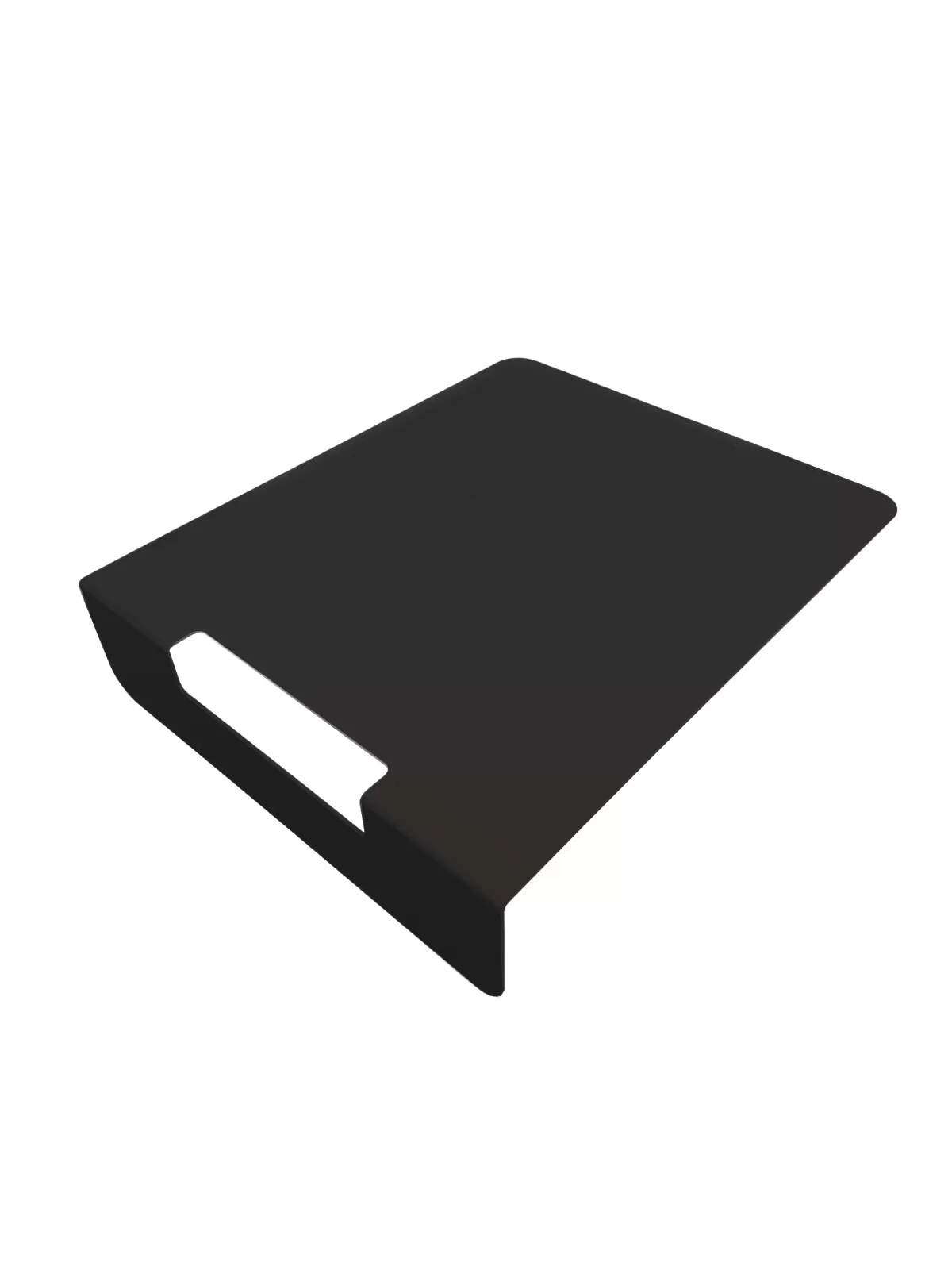 FLÖTOTTO - ACTIVE Tray
