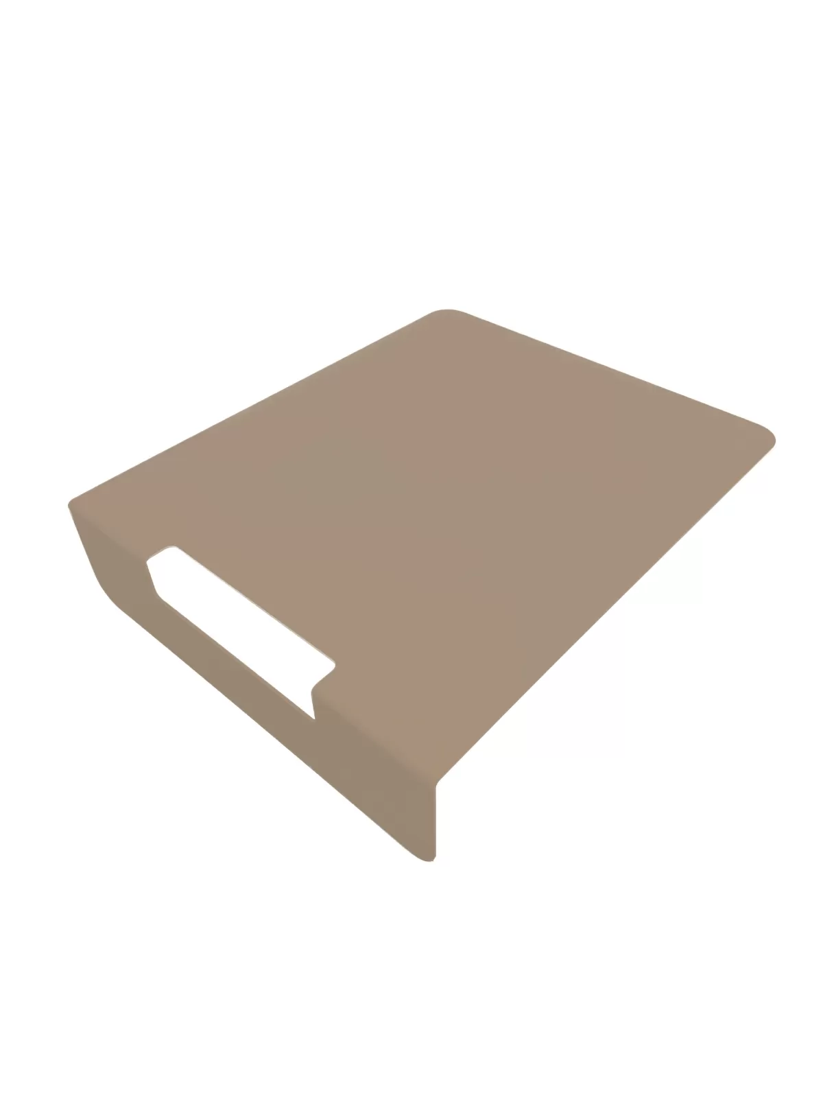 FLÖTOTTO - ACTIVE Tray