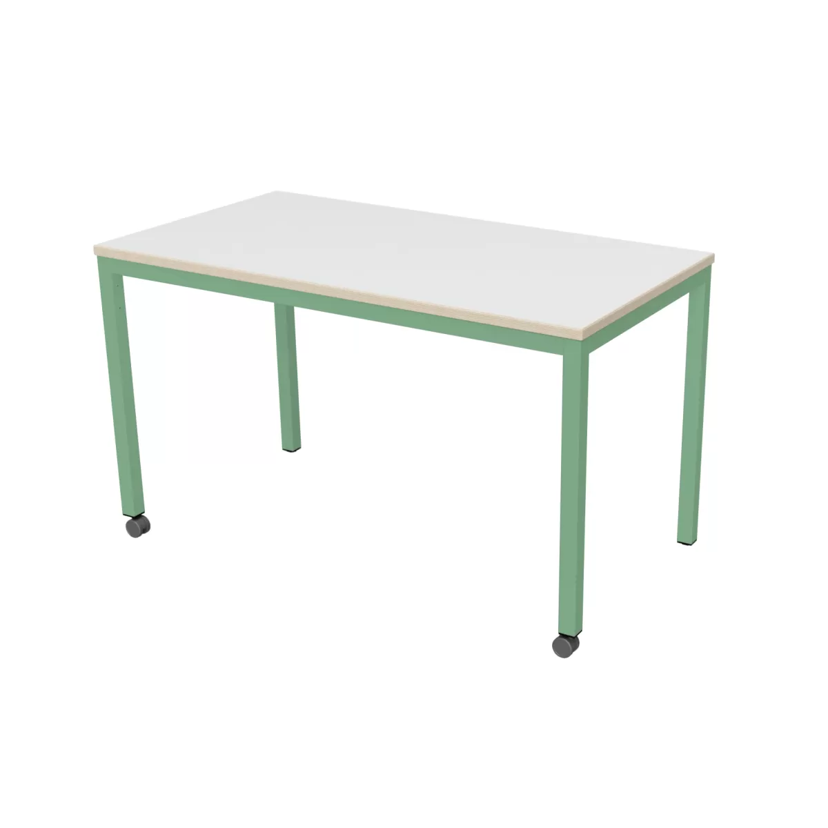 FLÖTOTTO - FRAME TABLE