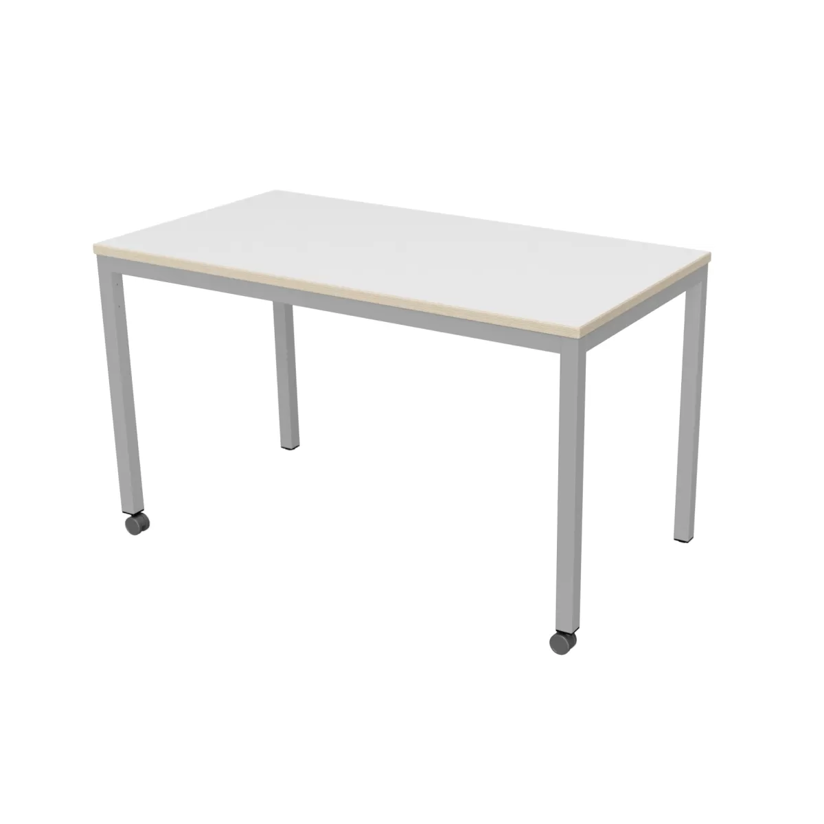 FLÖTOTTO - FRAME TABLE