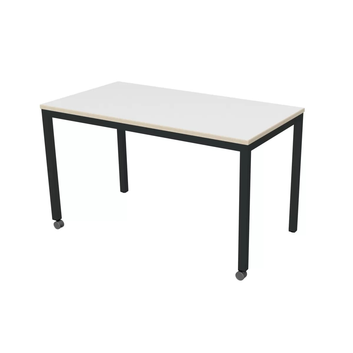 FLÖTOTTO - FRAME TABLE
