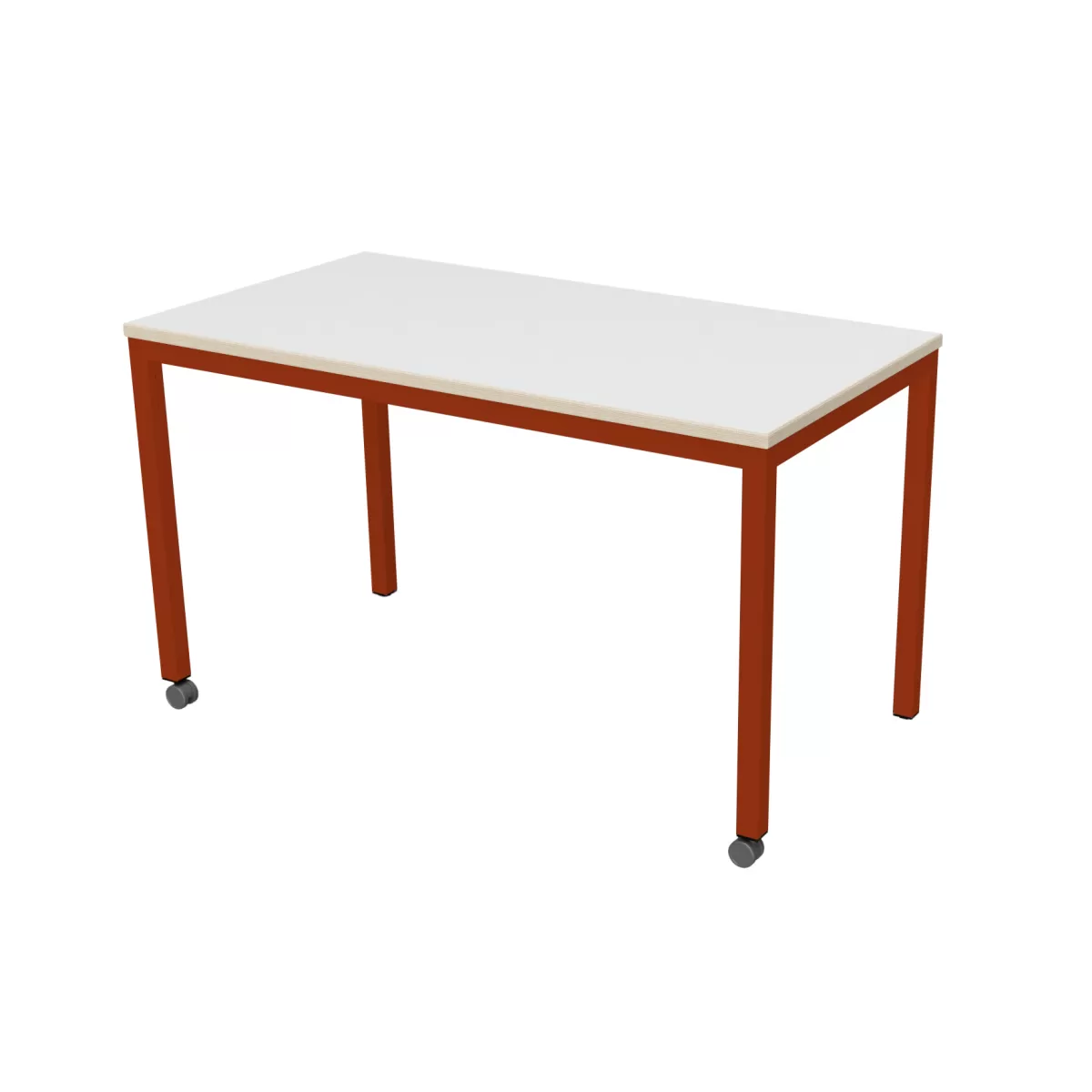 FLÖTOTTO - FRAME TABLE