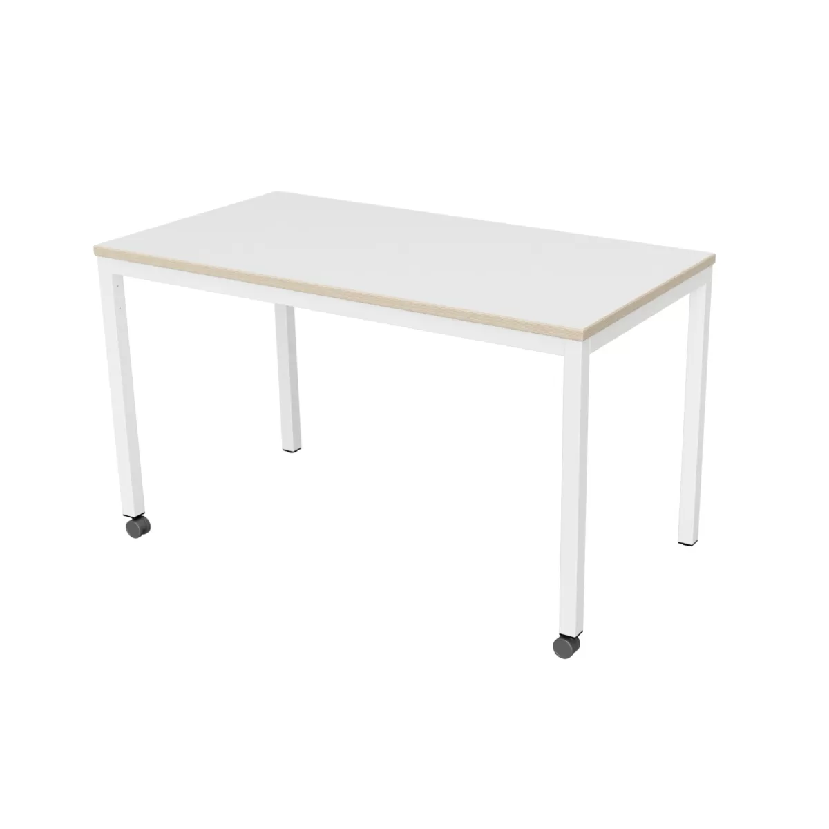 FLÖTOTTO - FRAME TABLE