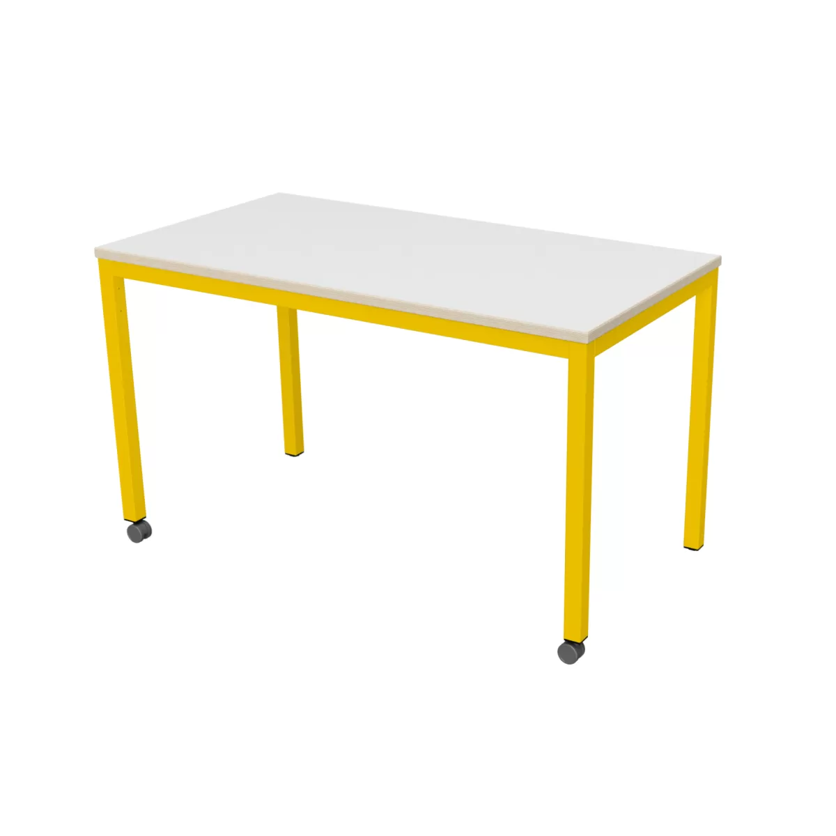 FLÖTOTTO - FRAME TABLE