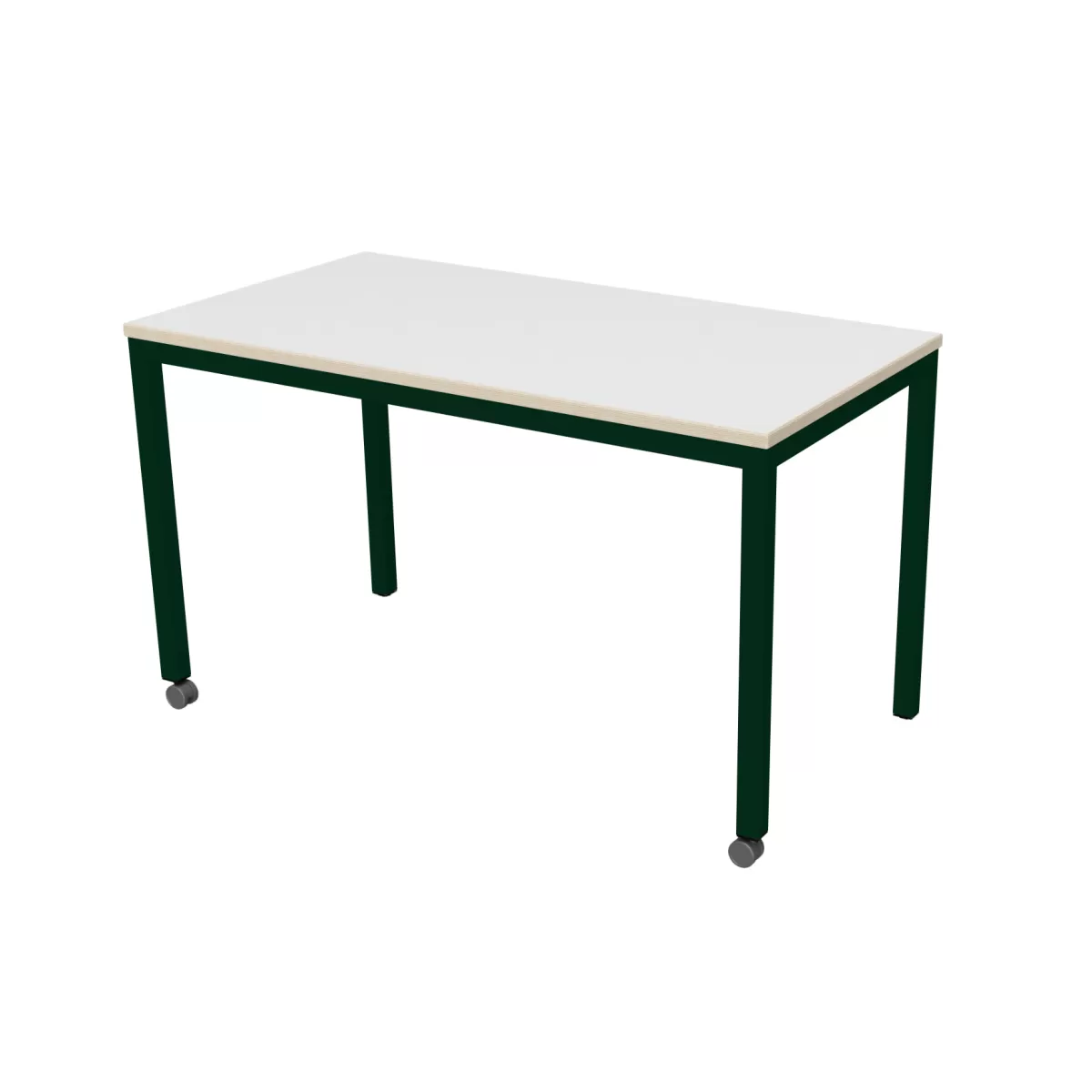 FLÖTOTTO - FRAME TABLE