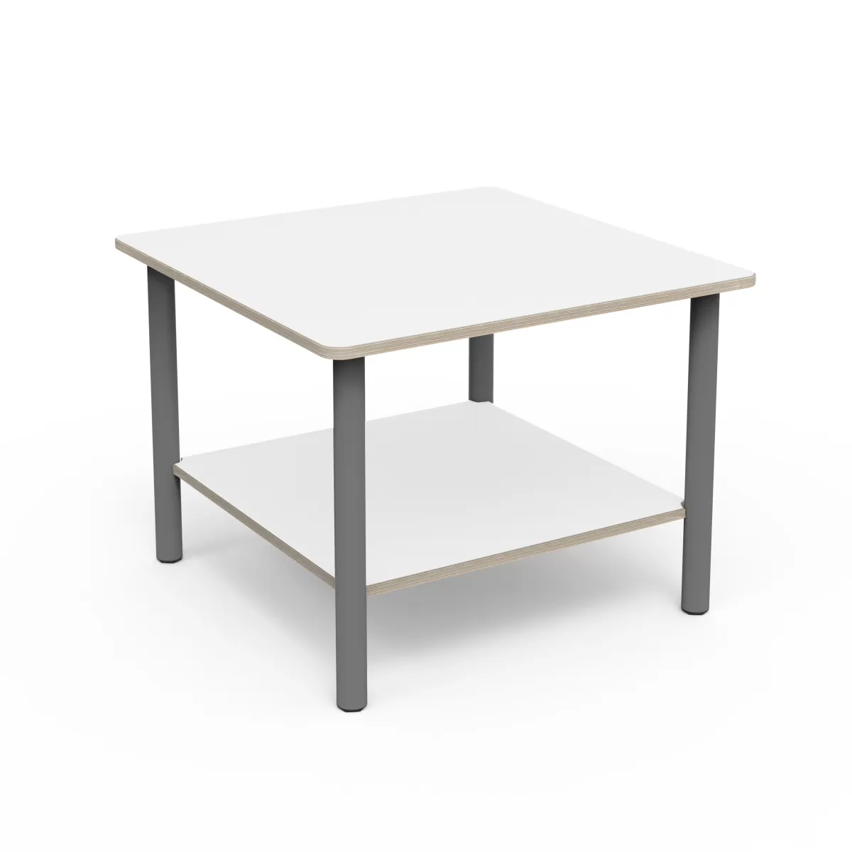 FLÖTOTTO - FLEX TABLE-Werktisch