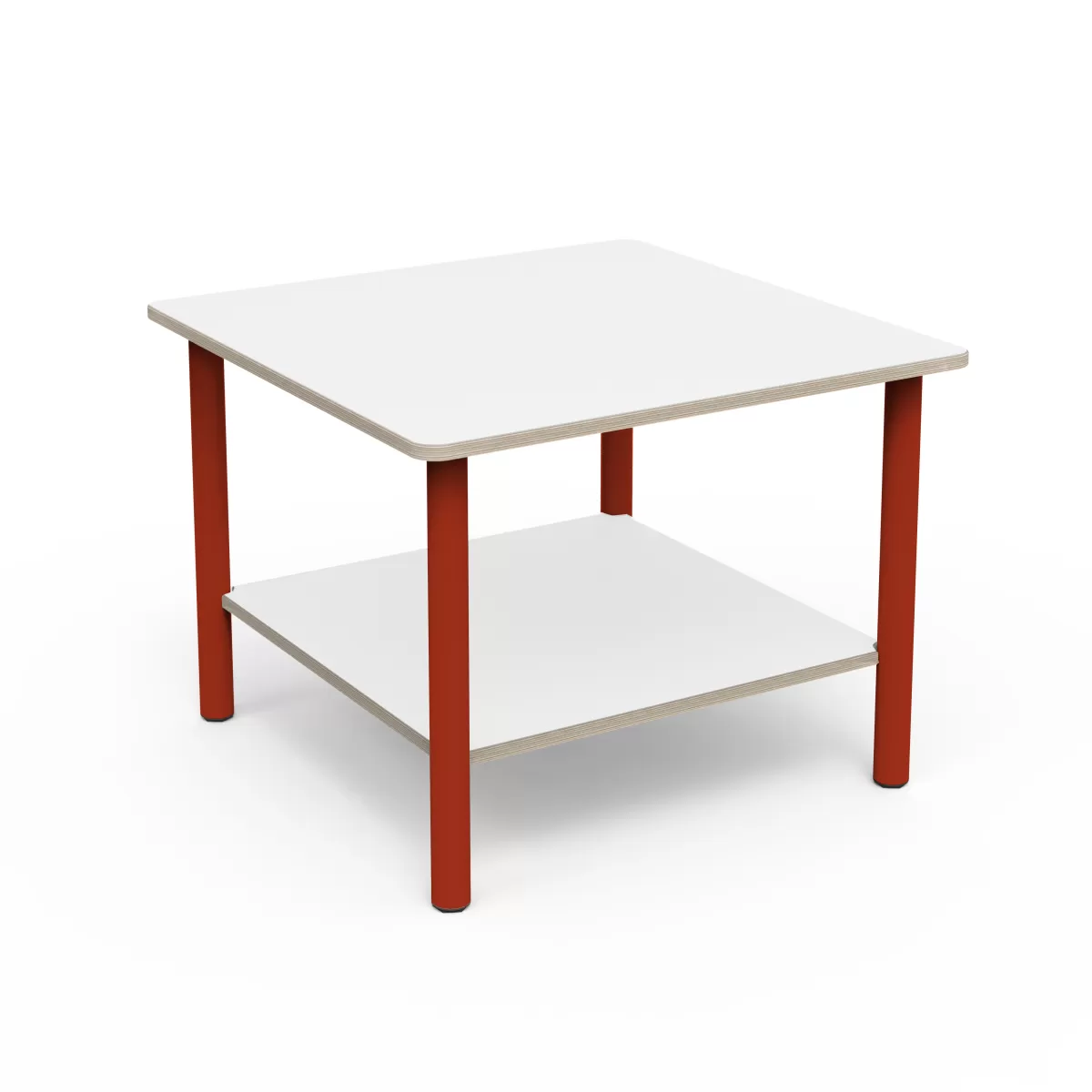 FLÖTOTTO - FLEX TABLE-Werktisch