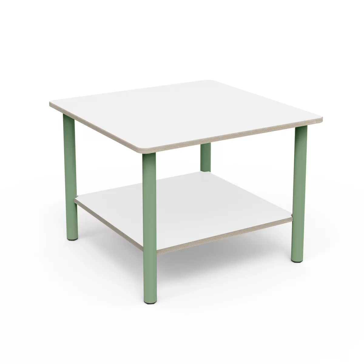 FLÖTOTTO - FLEX TABLE-Werktisch