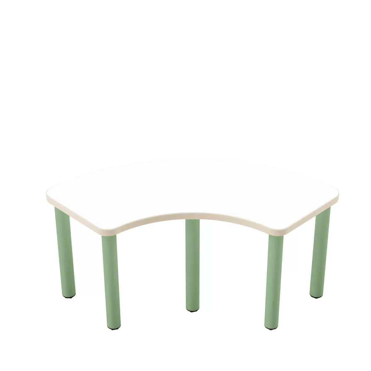 FLÖTOTTO - FLEX BENCH Segment 150