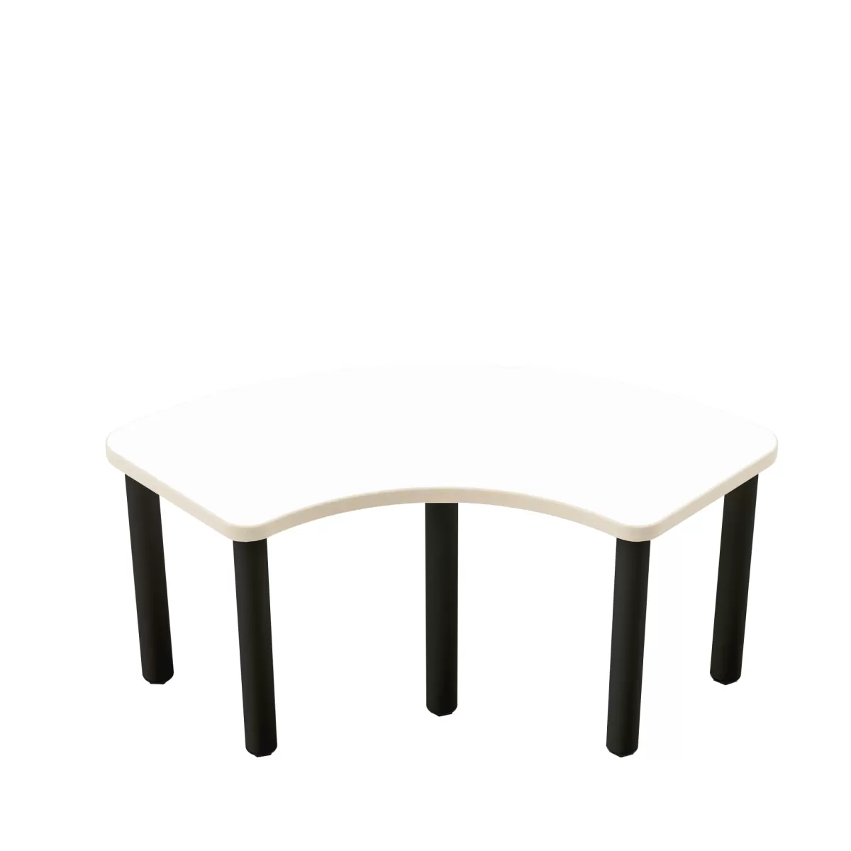 FLÖTOTTO - FLEX BENCH Segment 150