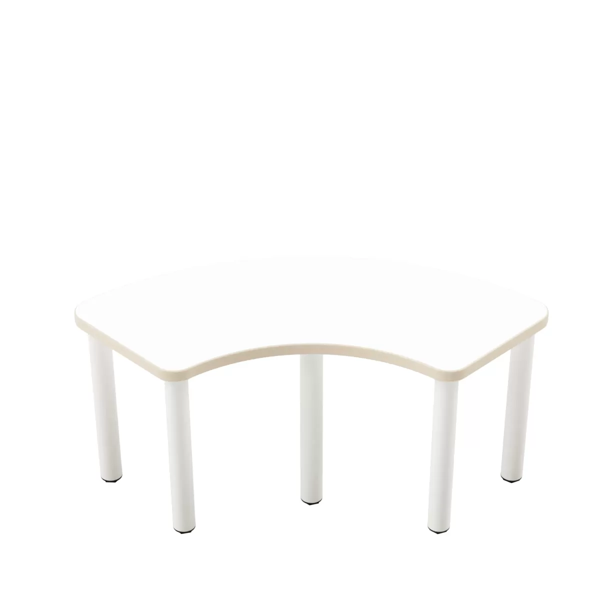 FLÖTOTTO - FLEX BENCH Segment 150