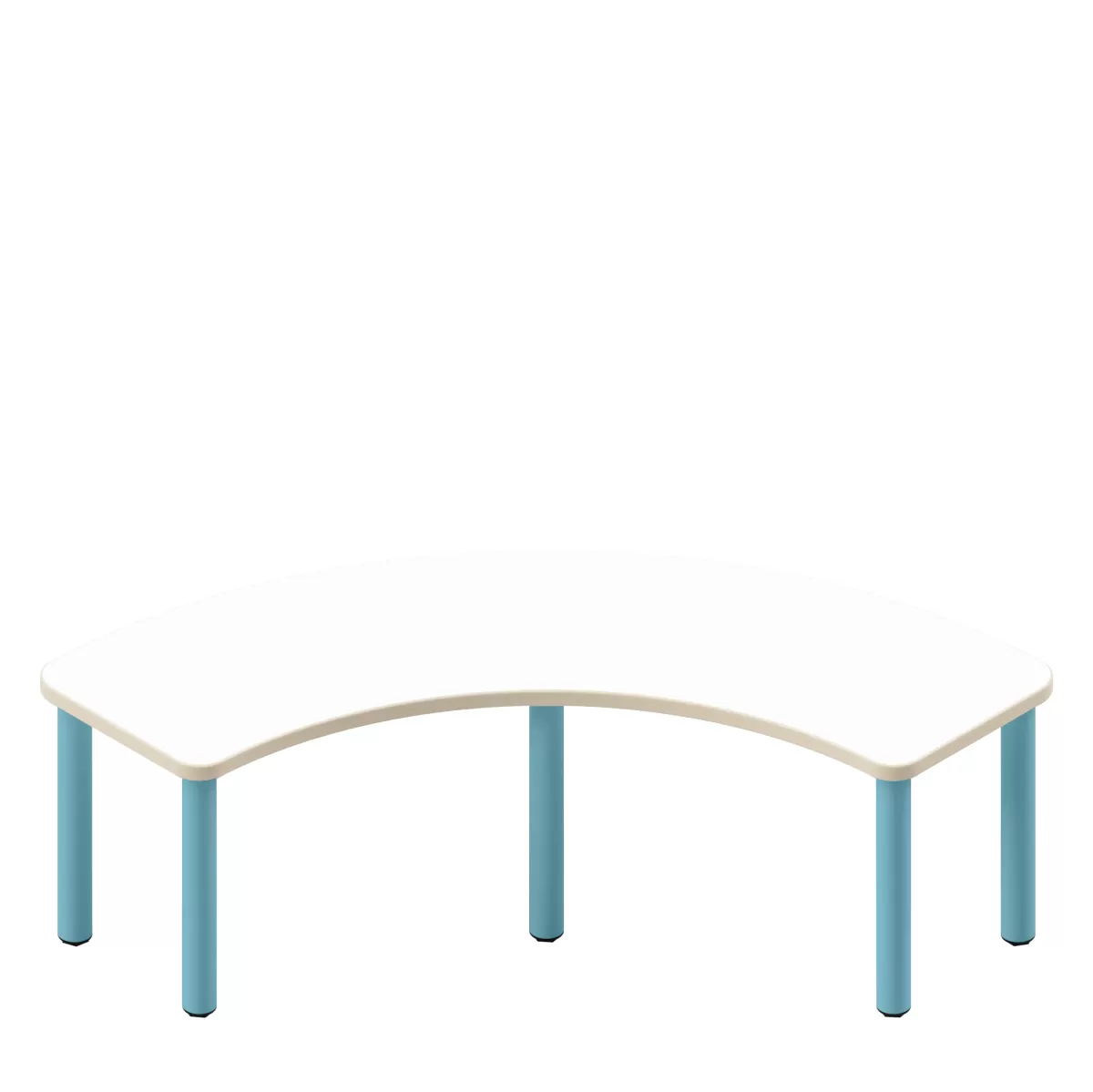 FLÖTOTTO - FLEX BENCH Segment 210