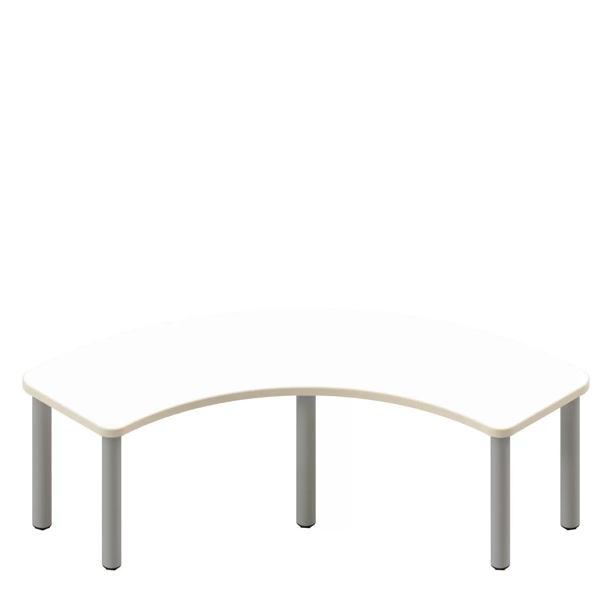 FLÖTOTTO - FLEX BENCH Segment 210