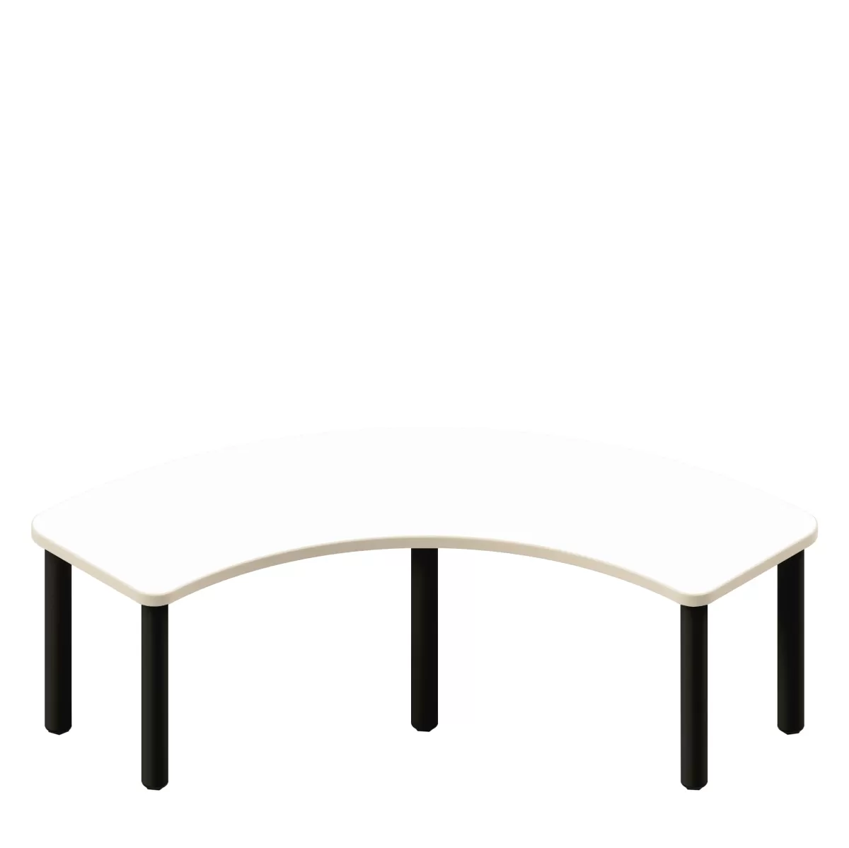 FLÖTOTTO - FLEX BENCH Segment 210