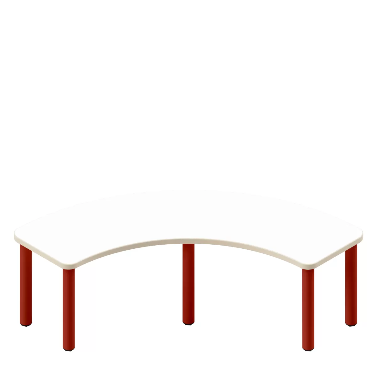 FLÖTOTTO - FLEX BENCH Segment 210