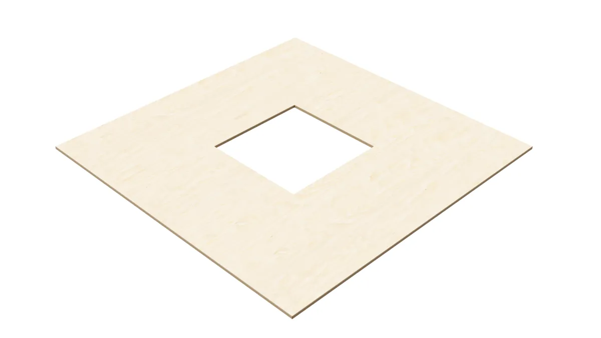 FLÖTOTTO - ACTIVE Cover