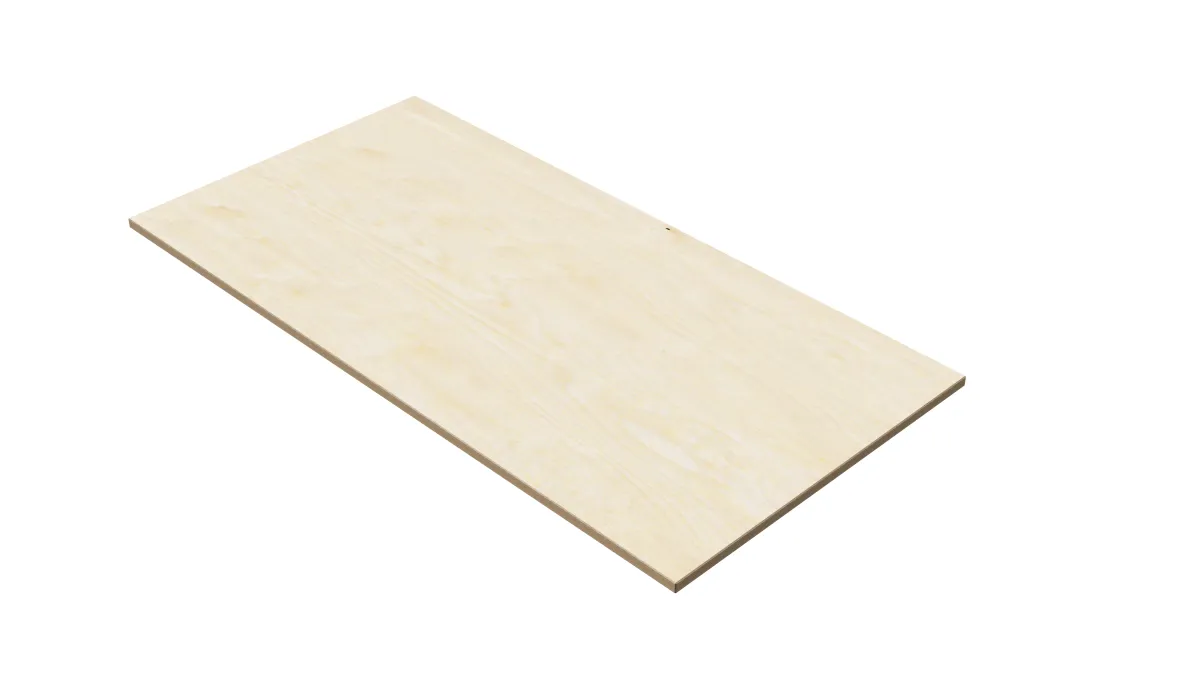 FLÖTOTTO - ACTIVE Cover