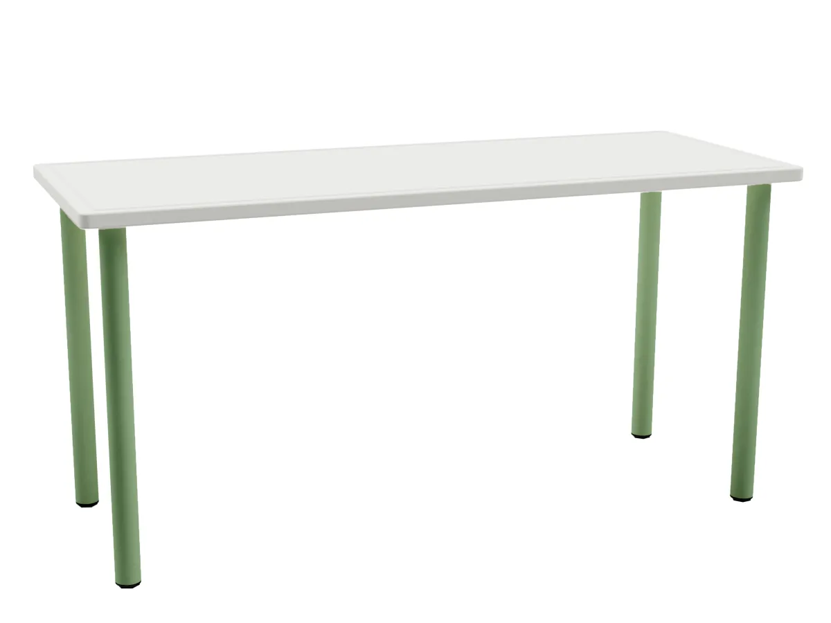 FLÖTOTTO - FLEX TABLE META
