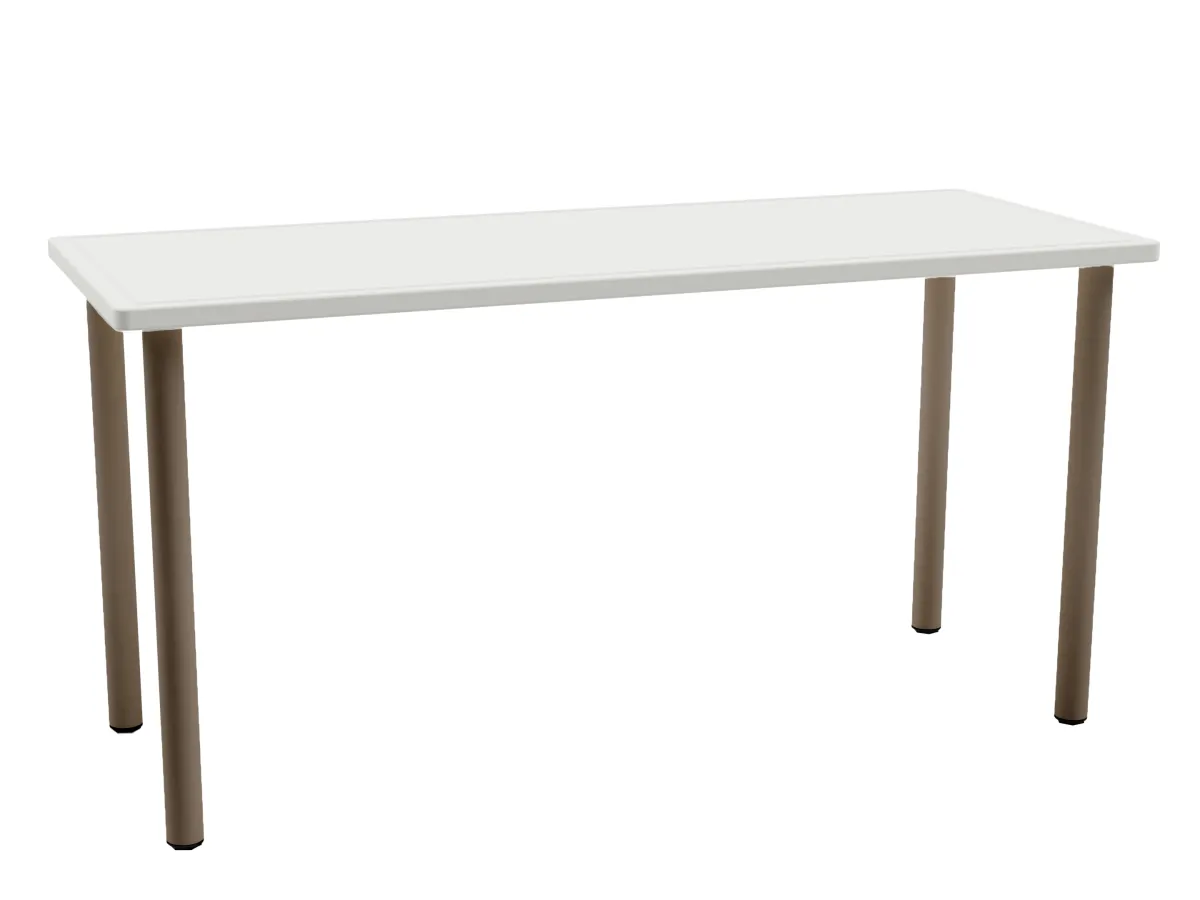 FLÖTOTTO - FLEX TABLE META