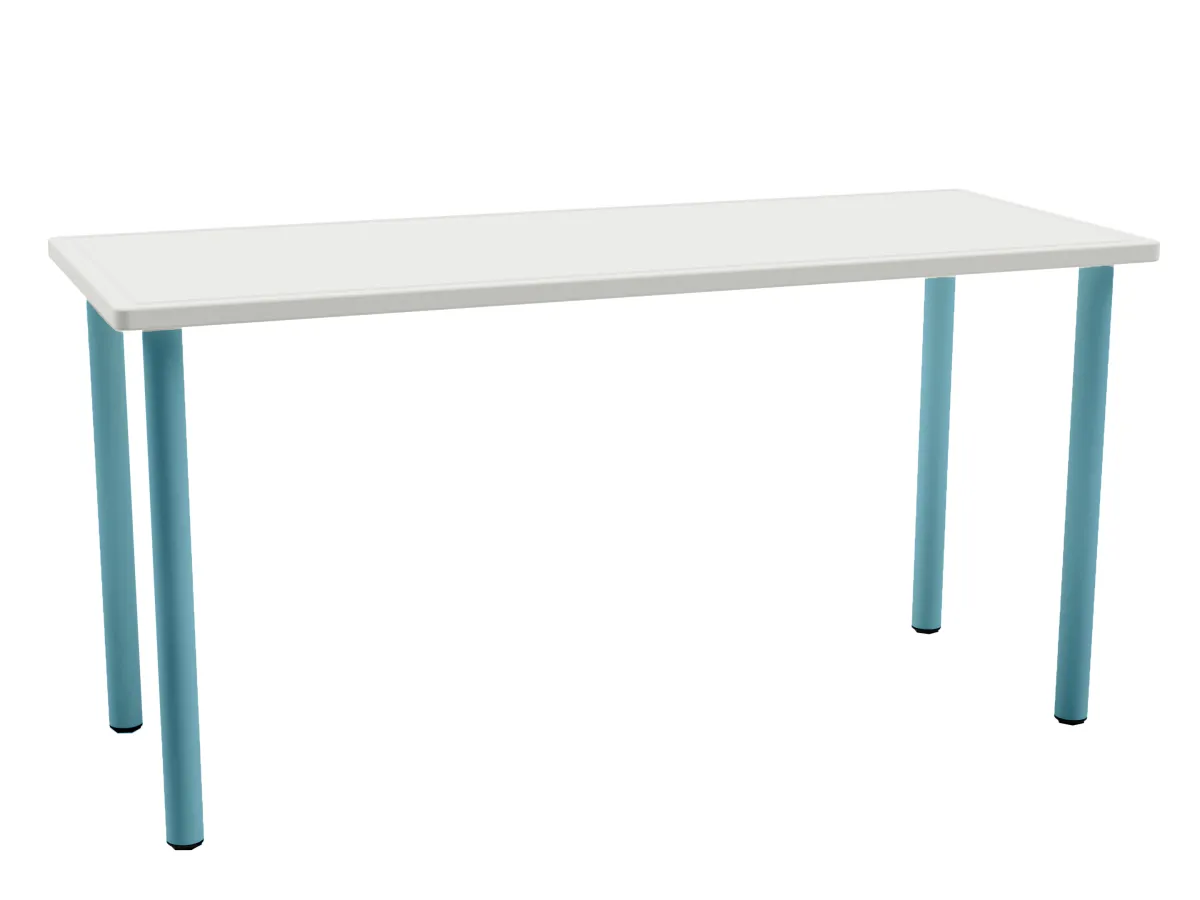 FLÖTOTTO - FLEX TABLE META