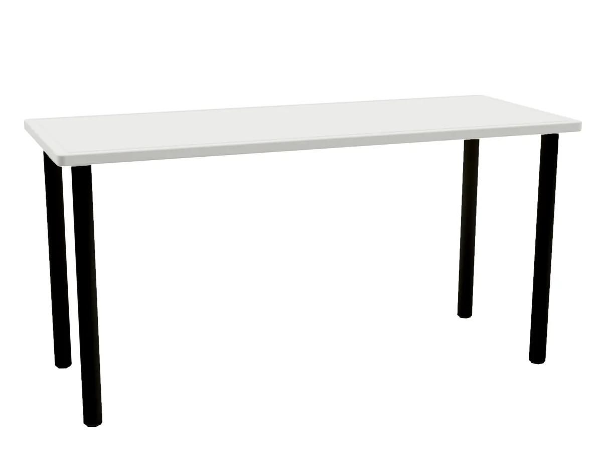 FLÖTOTTO - FLEX TABLE META