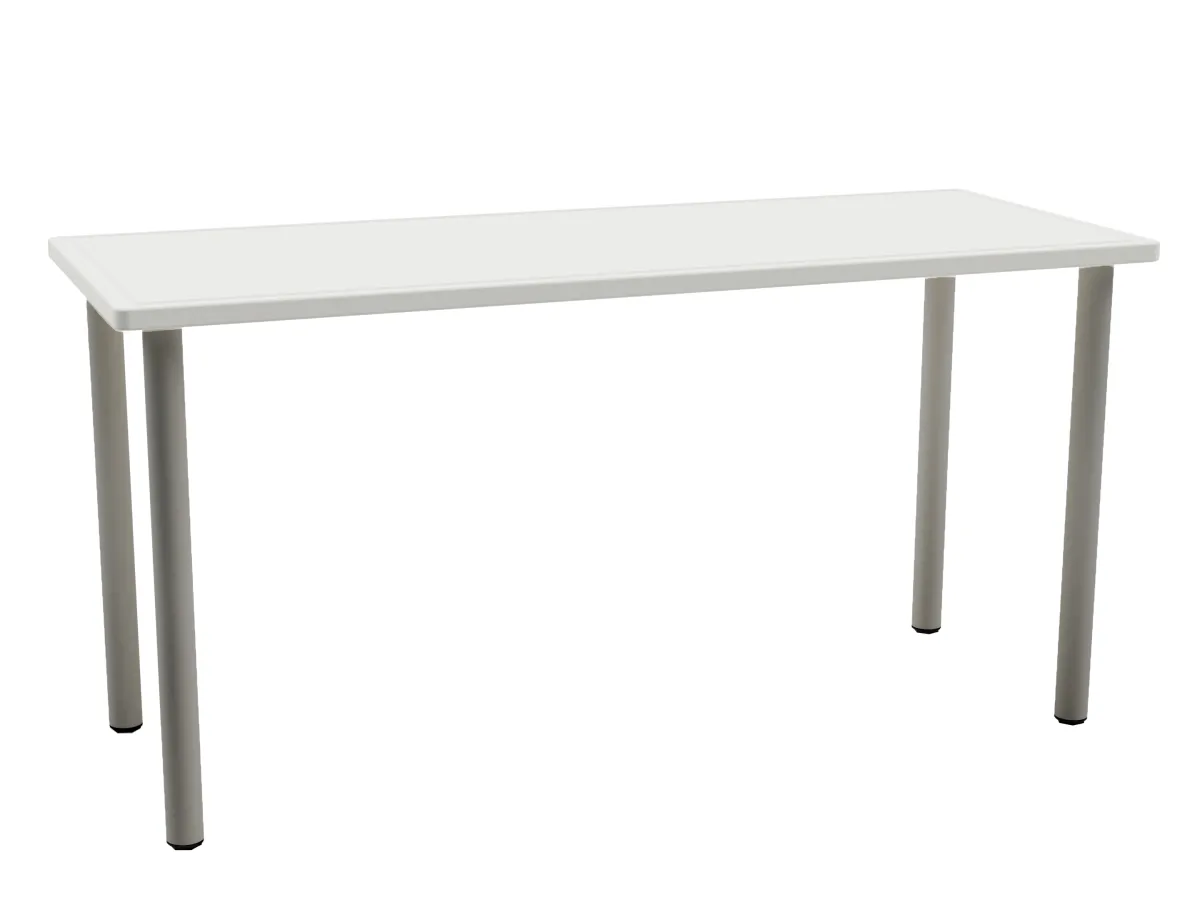 FLÖTOTTO - FLEX TABLE META
