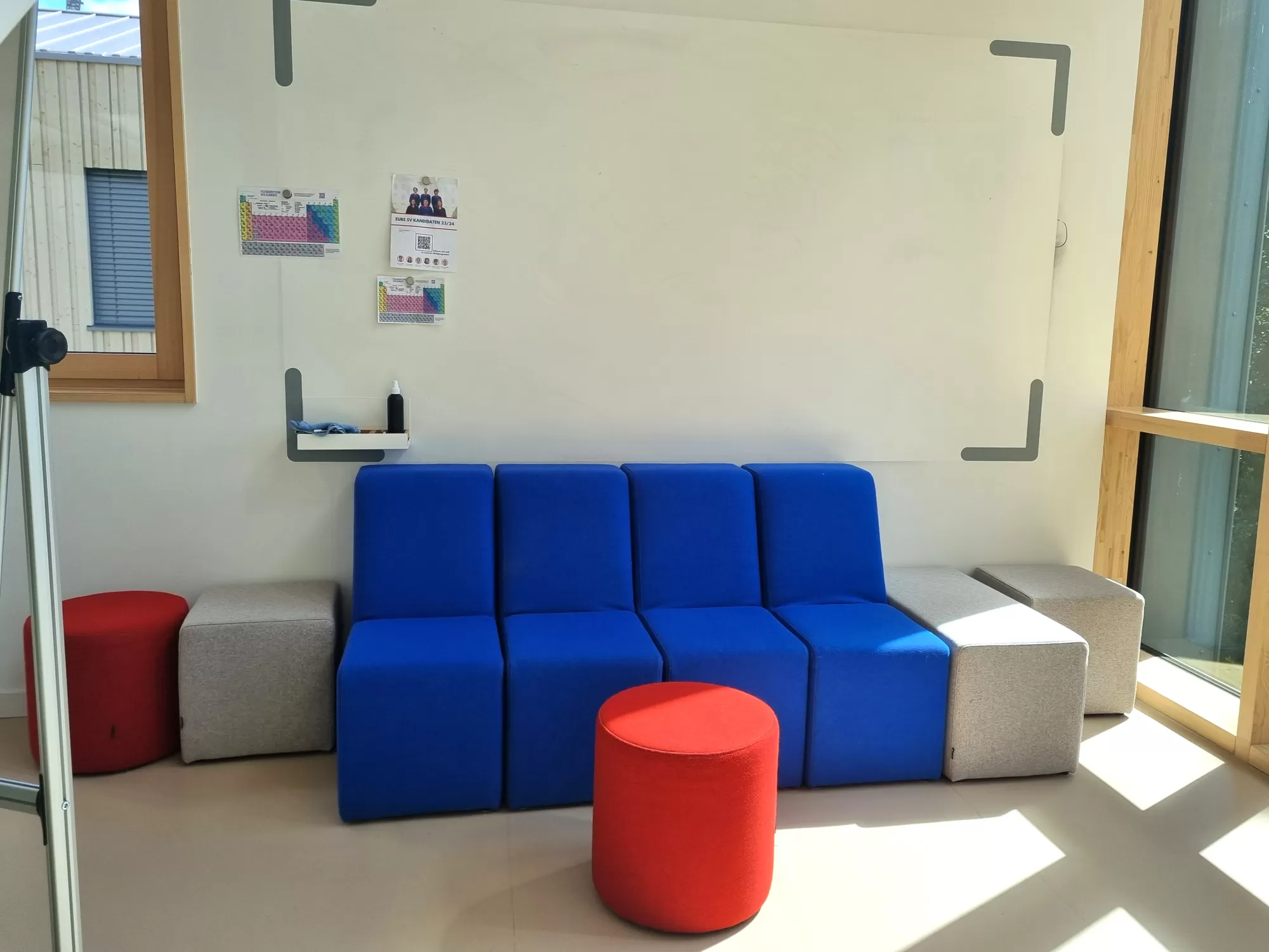 FLÖTOTTO - ACTIVE Bank