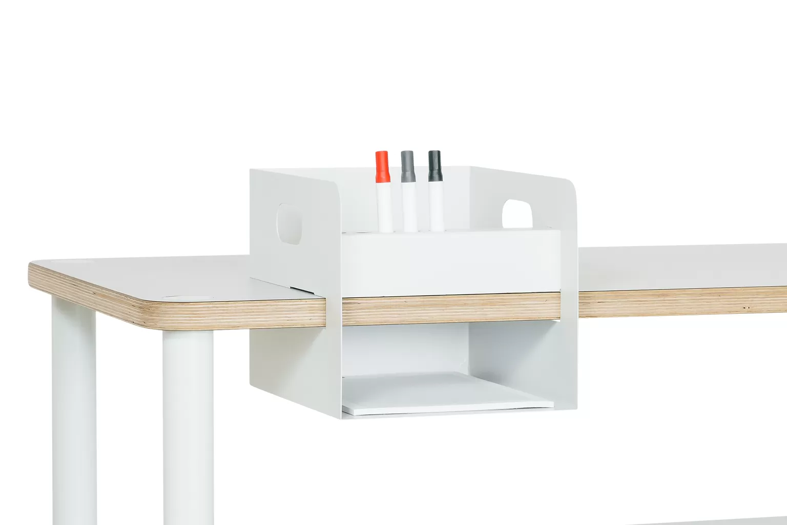 FLÖTOTTO - FLEX Desk Box