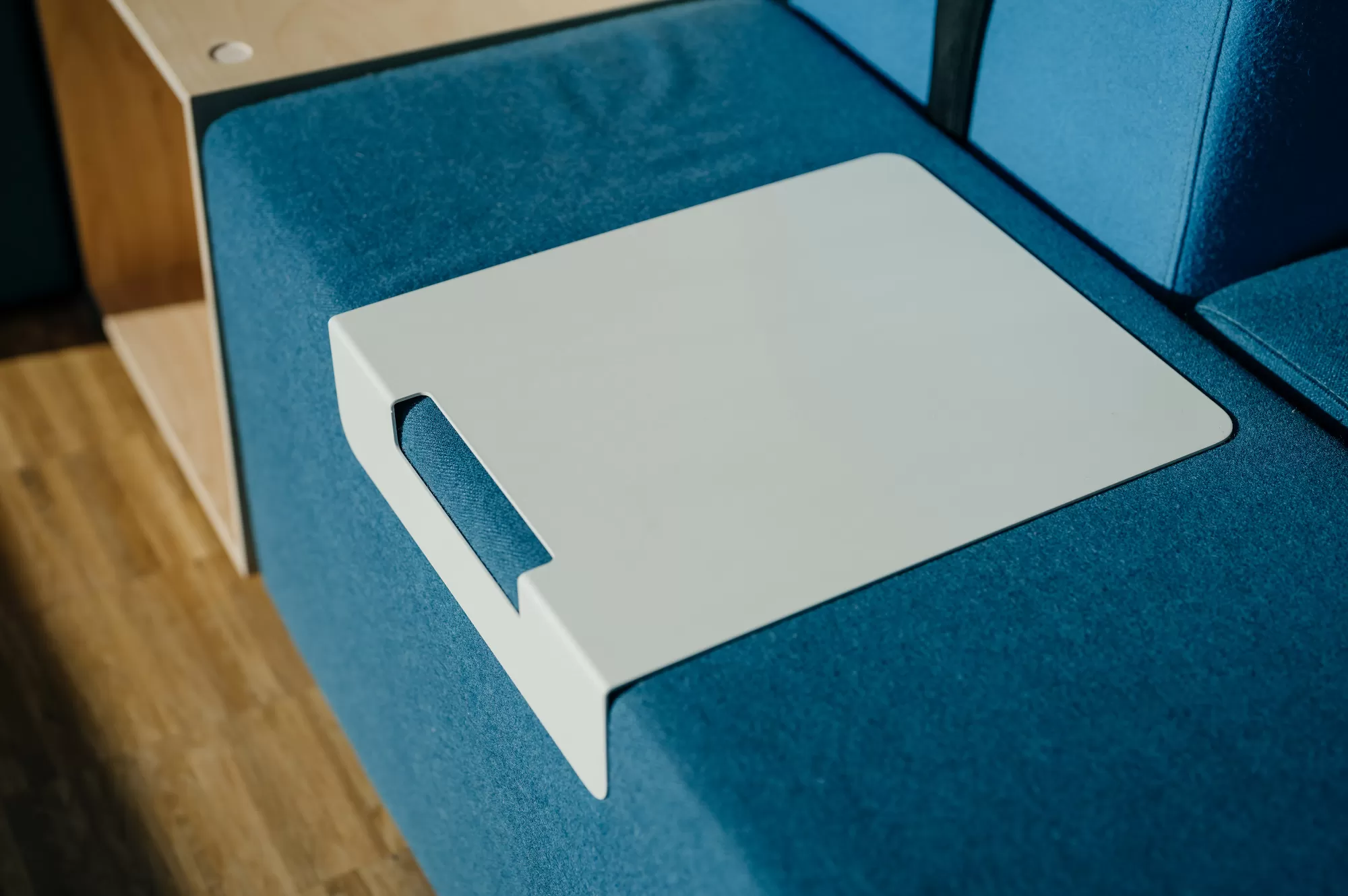 FLÖTOTTO - ACTIVE Tray