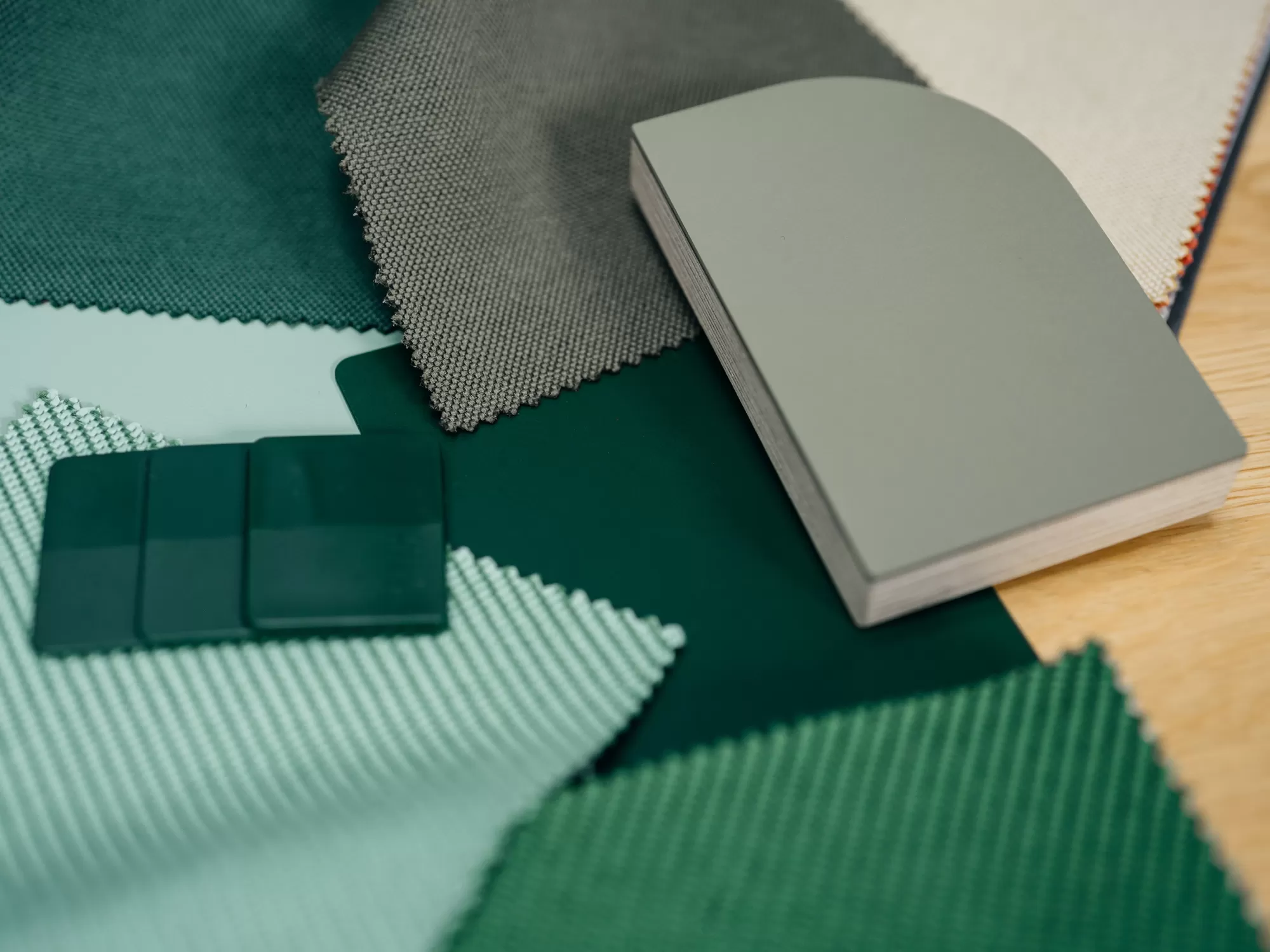 FLÖTOTTO - Care instructions